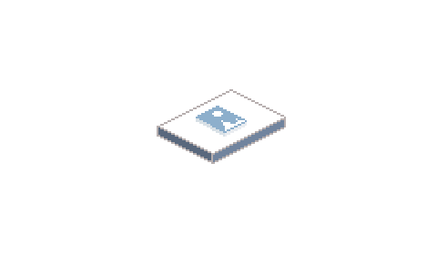 Ein stilisiertes Bild zeigt eine Box mit einem Symbol, das einen Social Media Bild darstellen soll.