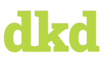 Logo dkd Frankfurt