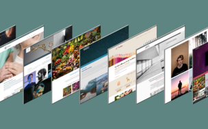 [Translate to English:] 