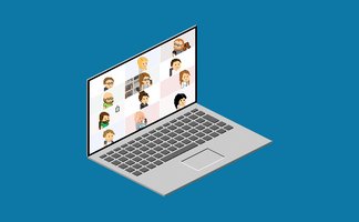 [Translate to English:] 