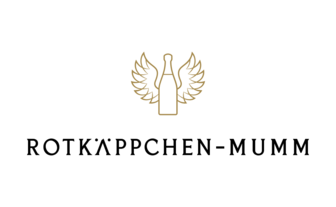 Logo Rotkäppchen Mumm Markenwelt